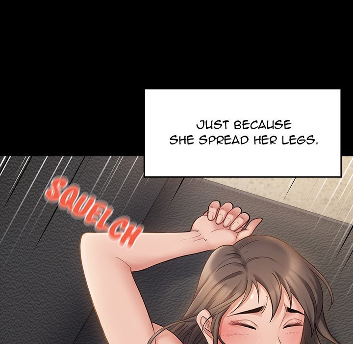 Fruitless Manhwa - Chapter 45 Page 97