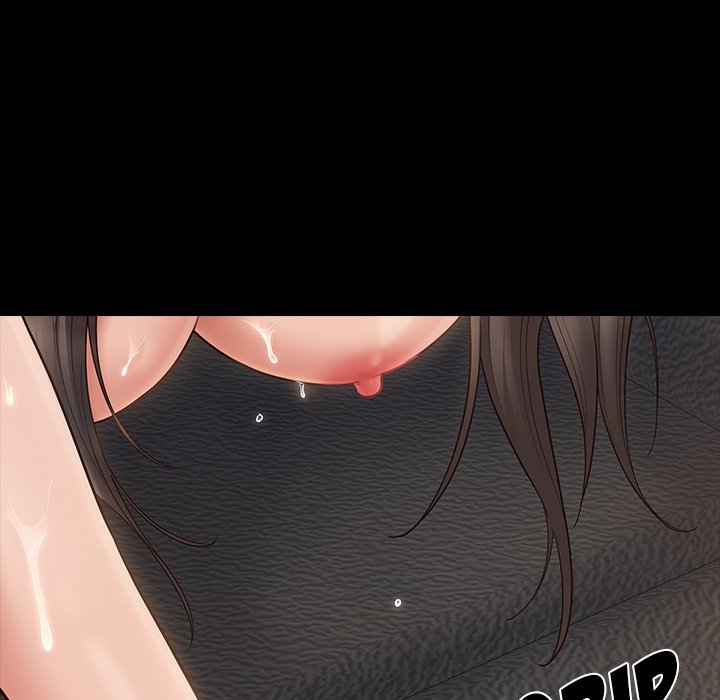 Fruitless Manhwa - Chapter 45 Page 101