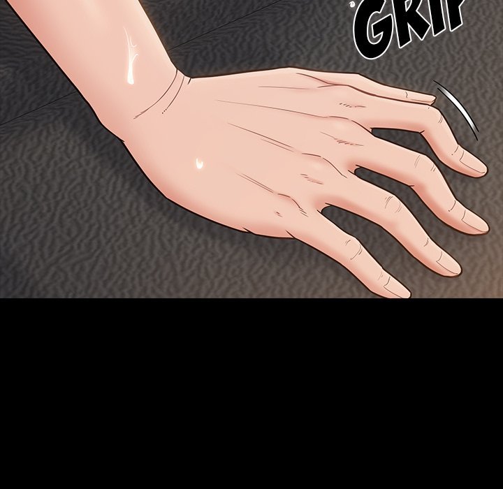 Fruitless Manhwa - Chapter 45 Page 102