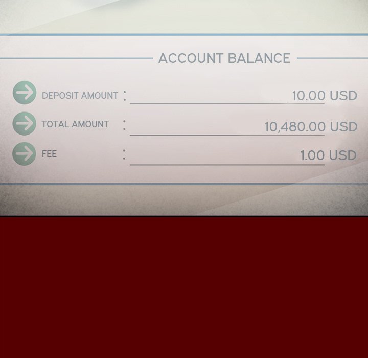 Fruitless Manhwa - Chapter 45 Page 107