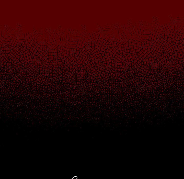 Fruitless Manhwa - Chapter 45 Page 112