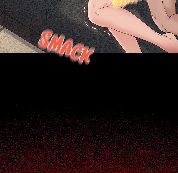 Fruitless Manhwa - Chapter 45 Page 117