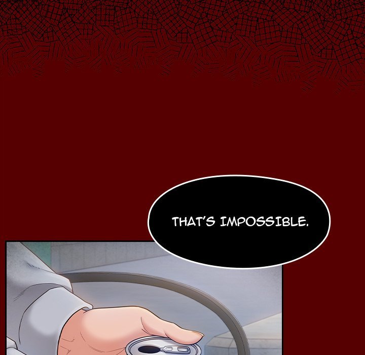 Fruitless Manhwa - Chapter 45 Page 118