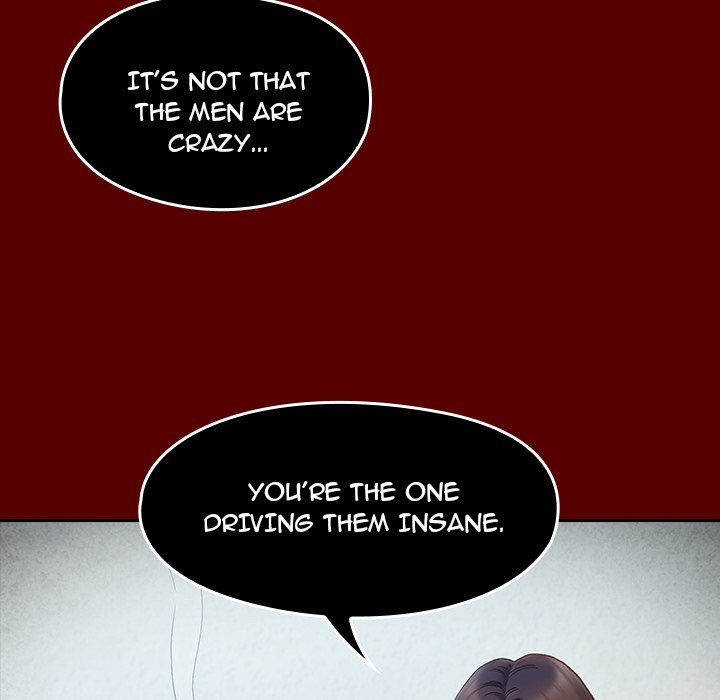 Fruitless Manhwa - Chapter 45 Page 120