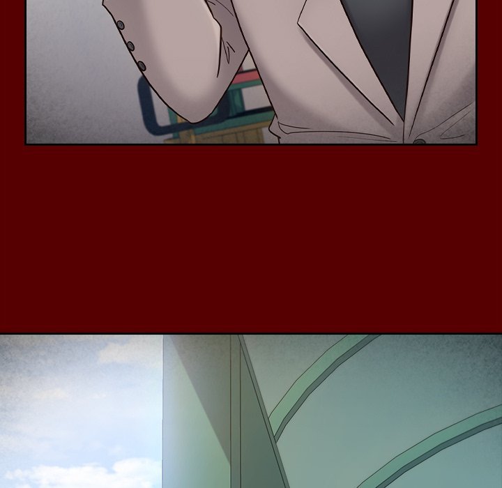 Fruitless Manhwa - Chapter 45 Page 125