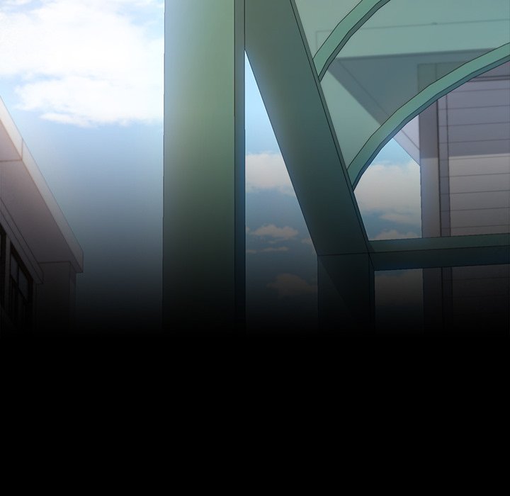 Fruitless Manhwa - Chapter 45 Page 126