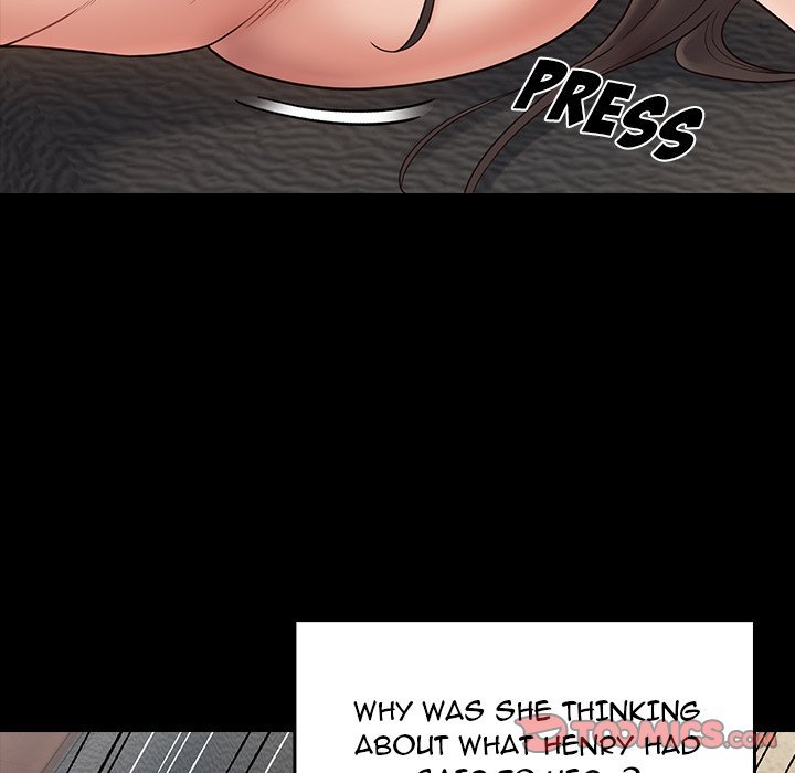 Fruitless Manhwa - Chapter 45 Page 128