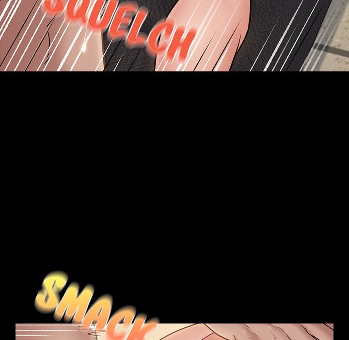 Fruitless Manhwa - Chapter 45 Page 131