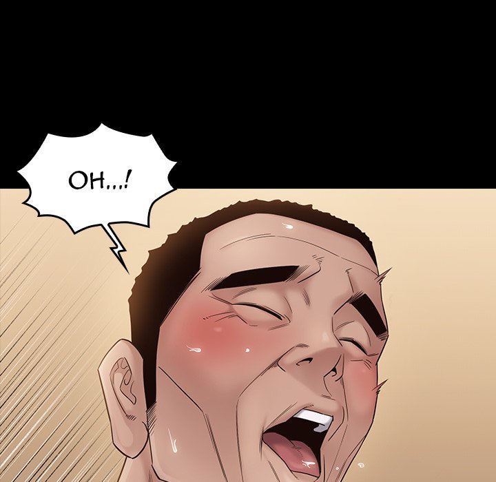 Fruitless Manhwa - Chapter 45 Page 133