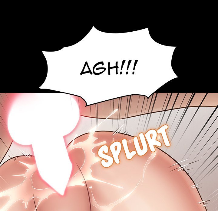 Fruitless Manhwa - Chapter 45 Page 135