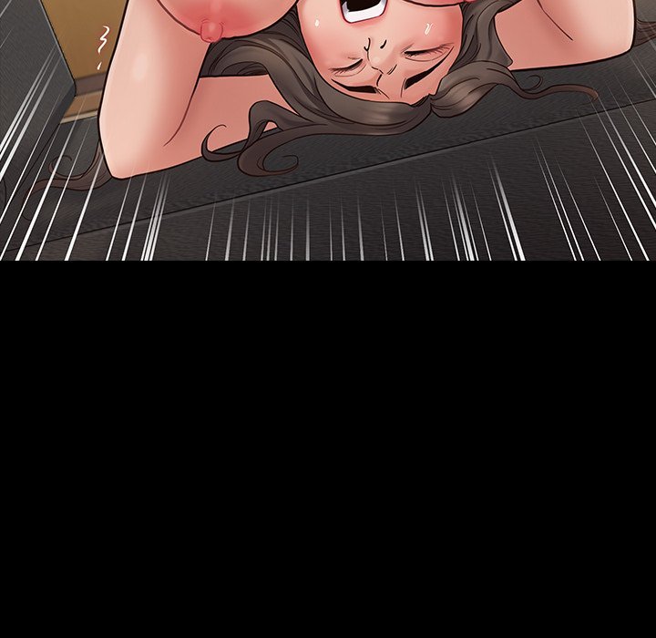 Fruitless Manhwa - Chapter 45 Page 137