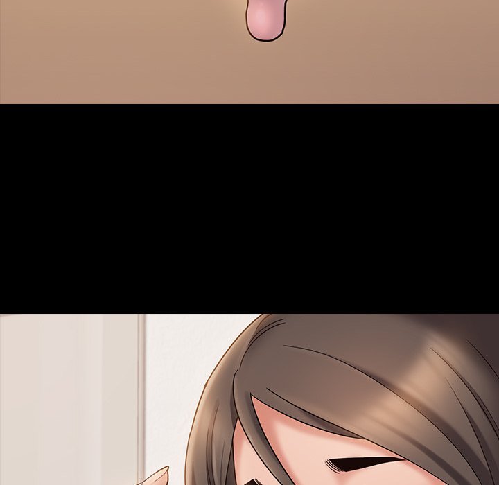 Fruitless Manhwa - Chapter 45 Page 139