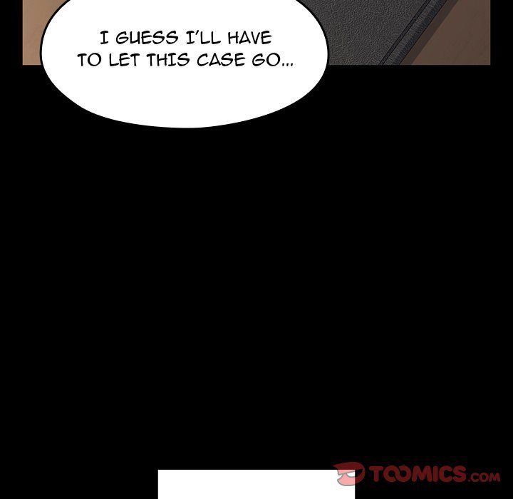 Fruitless Manhwa - Chapter 45 Page 146