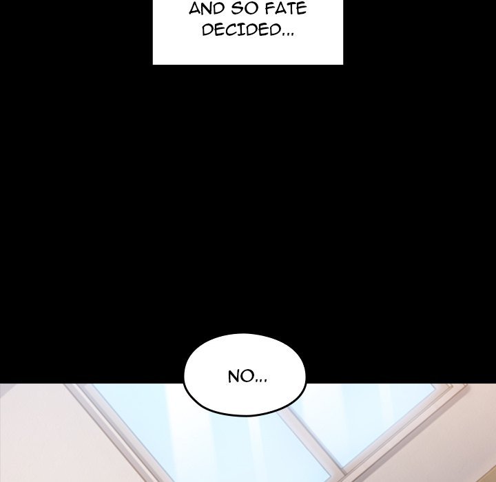 Fruitless Manhwa - Chapter 45 Page 147