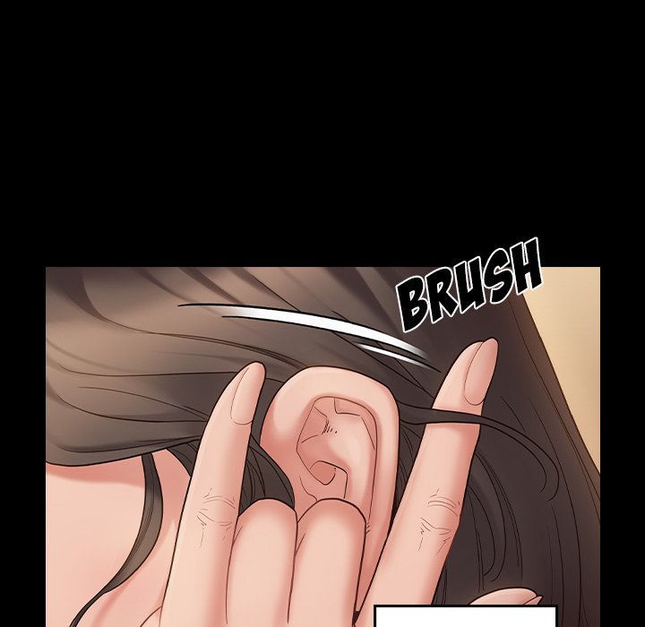 Fruitless Manhwa - Chapter 45 Page 149