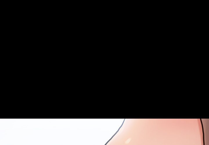 Fruitless Manhwa - Chapter 17 Page 0