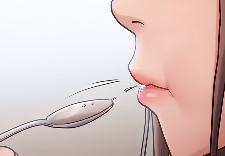 Fruitless Manhwa - Chapter 17 Page 1