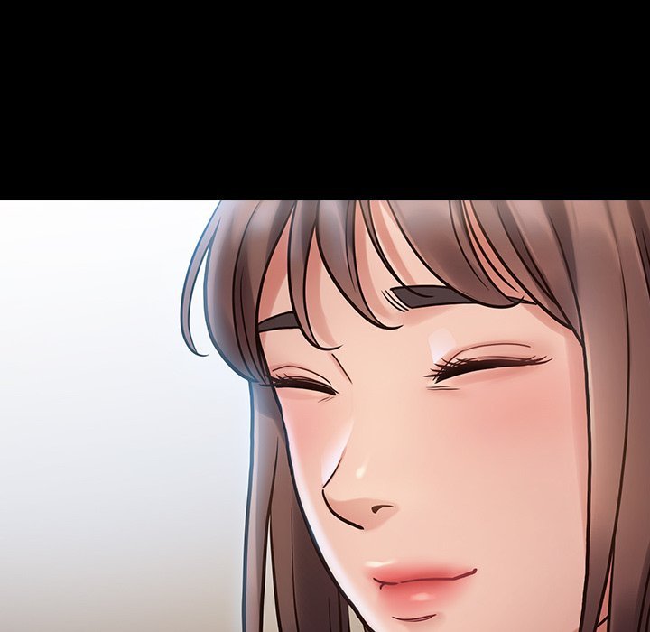 Fruitless Manhwa - Chapter 17 Page 6