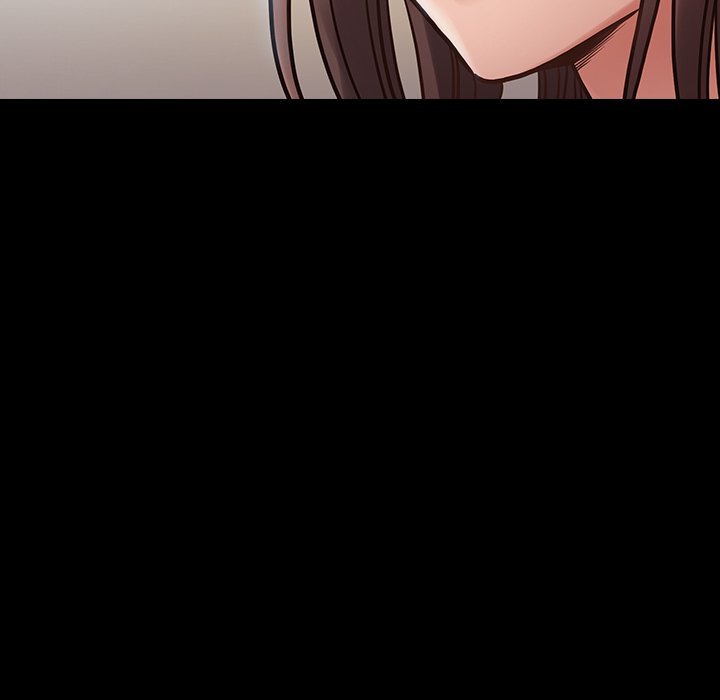 Fruitless Manhwa - Chapter 17 Page 7