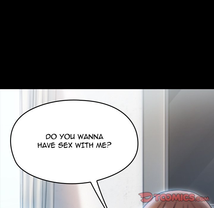 Fruitless Manhwa - Chapter 17 Page 8