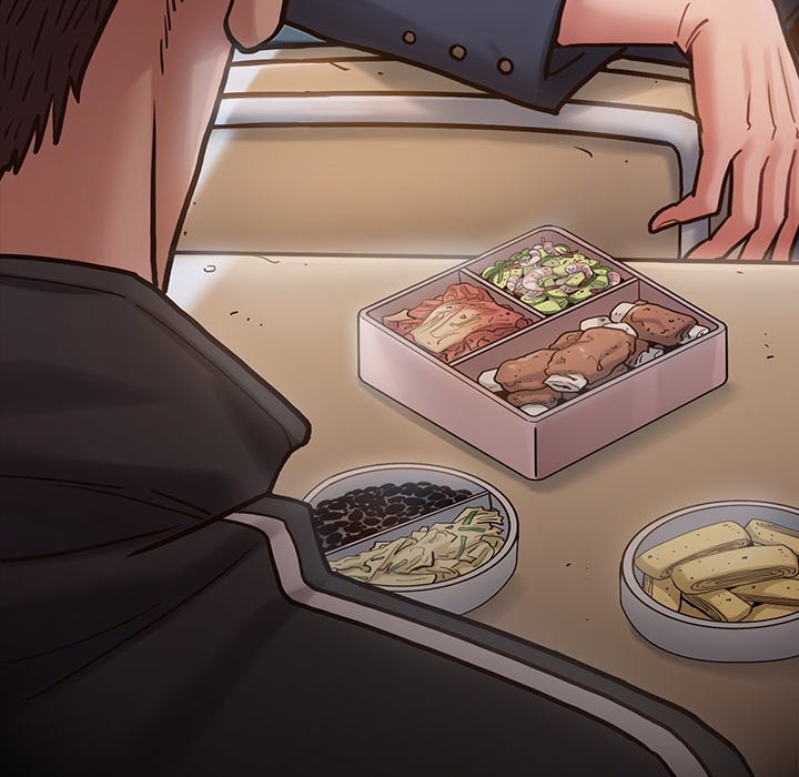 Fruitless Manhwa - Chapter 17 Page 10