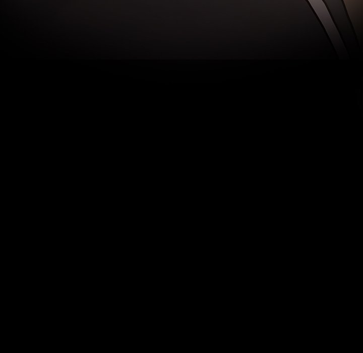 Fruitless Manhwa - Chapter 17 Page 11