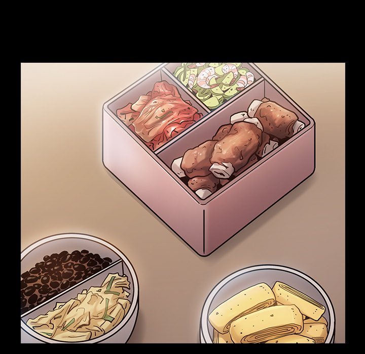 Fruitless Manhwa - Chapter 17 Page 16