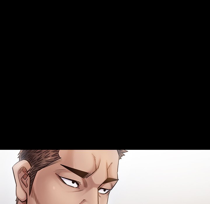 Fruitless Manhwa - Chapter 17 Page 17