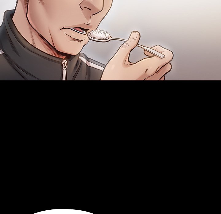 Fruitless Manhwa - Chapter 17 Page 18