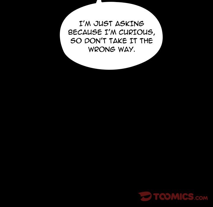 Fruitless Manhwa - Chapter 17 Page 20