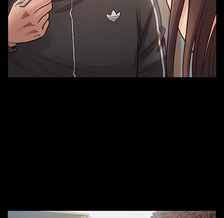 Fruitless Manhwa - Chapter 17 Page 22