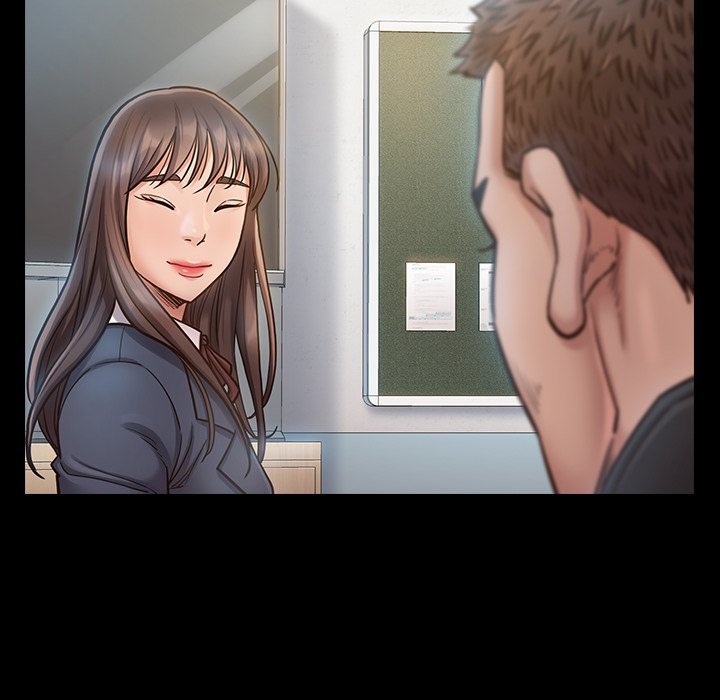 Fruitless Manhwa - Chapter 17 Page 23