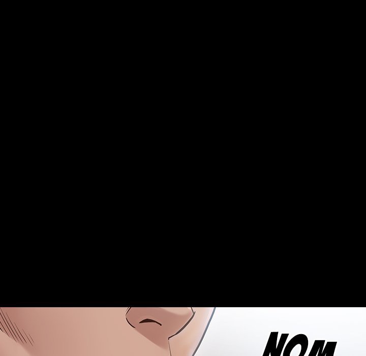 Fruitless Manhwa - Chapter 17 Page 24