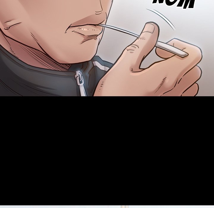 Fruitless Manhwa - Chapter 17 Page 25