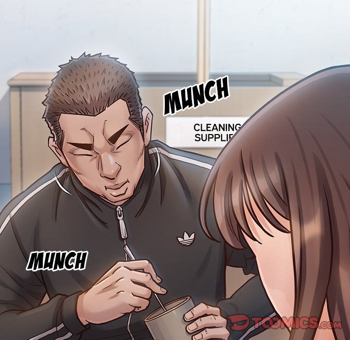 Fruitless Manhwa - Chapter 17 Page 26