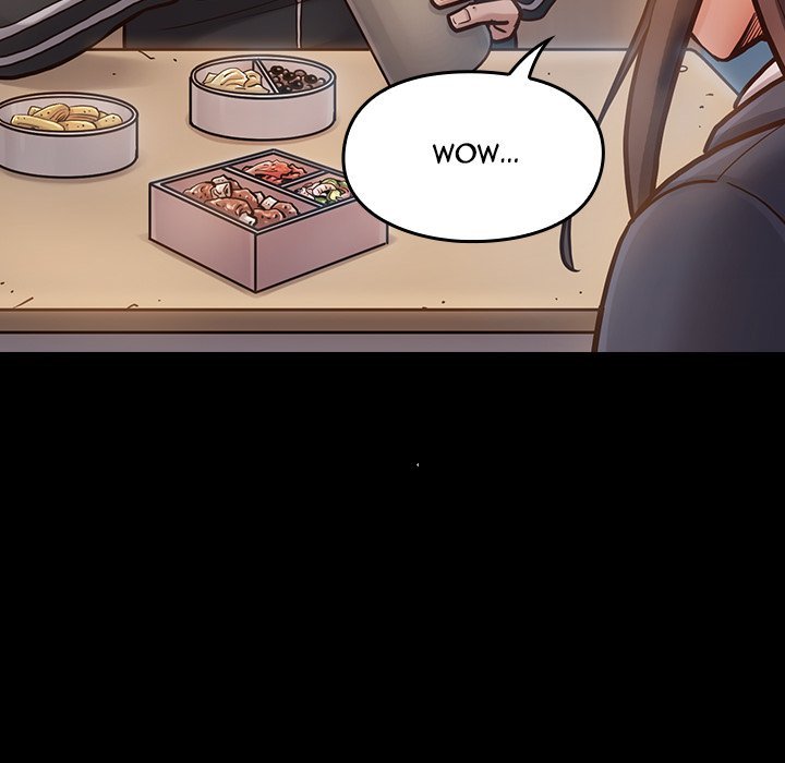 Fruitless Manhwa - Chapter 17 Page 27