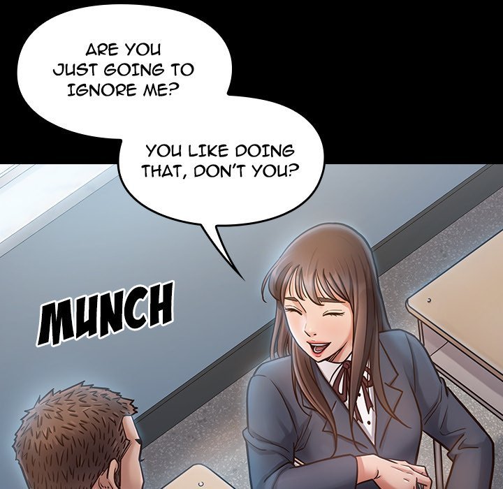 Fruitless Manhwa - Chapter 17 Page 28