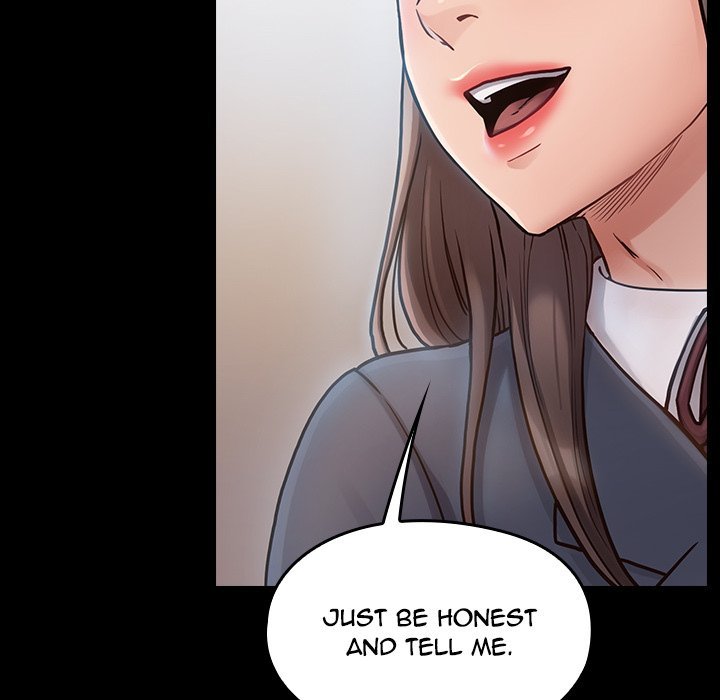 Fruitless Manhwa - Chapter 17 Page 31