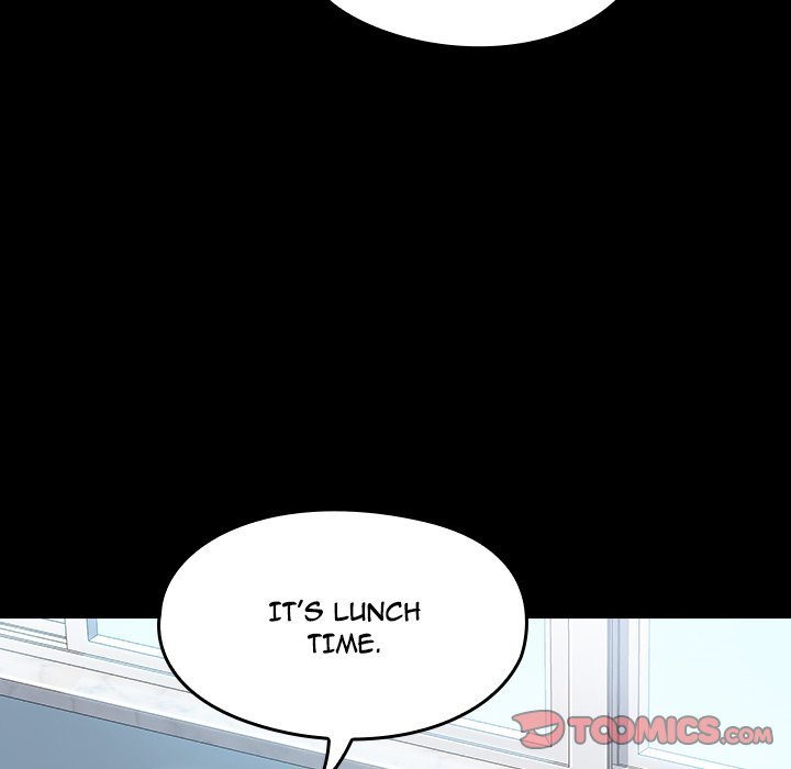 Fruitless Manhwa - Chapter 17 Page 32