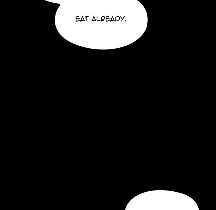 Fruitless Manhwa - Chapter 17 Page 36