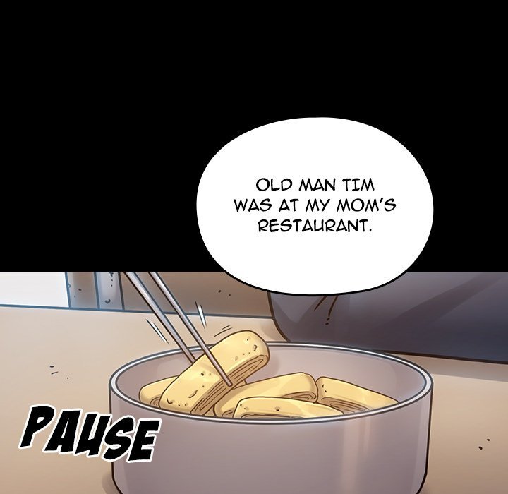 Fruitless Manhwa - Chapter 17 Page 39