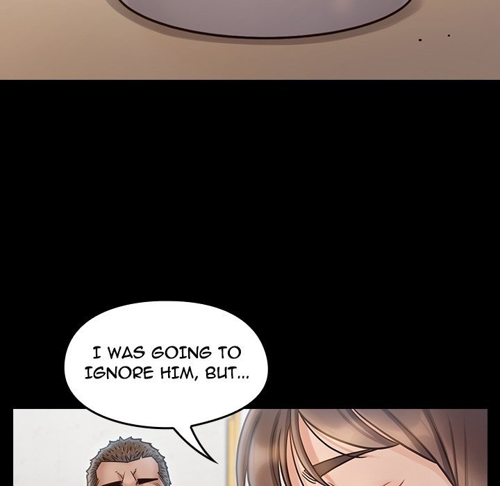 Fruitless Manhwa - Chapter 17 Page 40