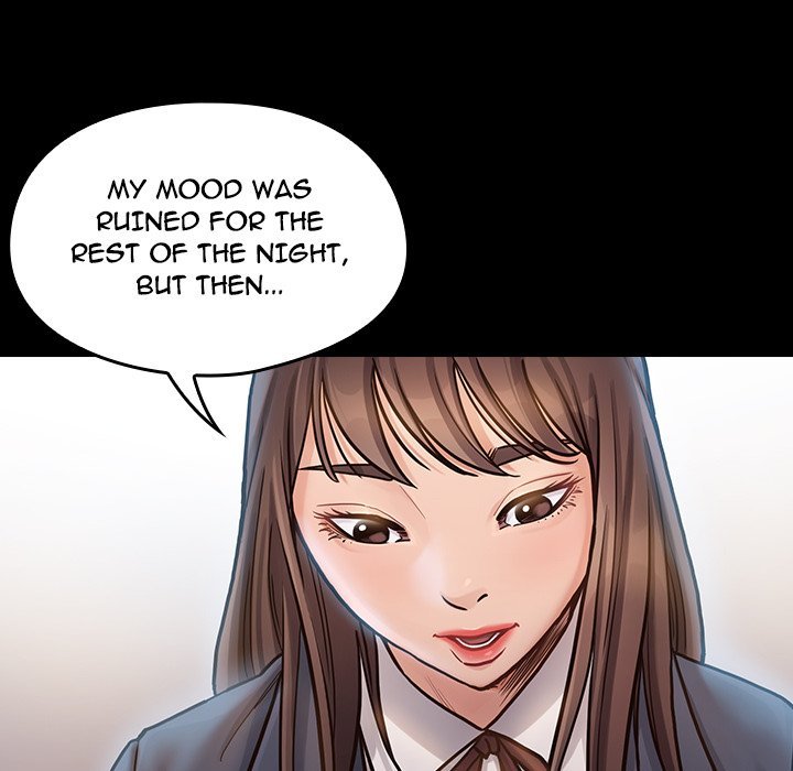 Fruitless Manhwa - Chapter 17 Page 45