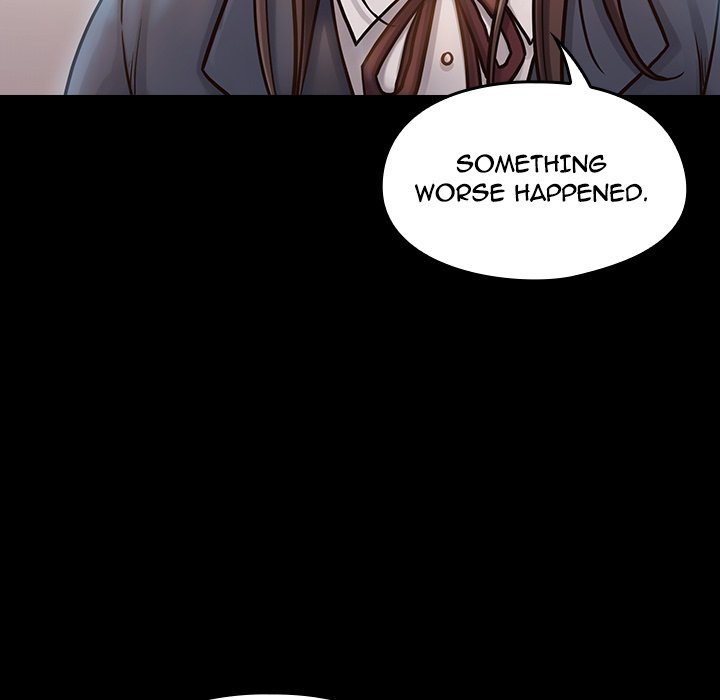 Fruitless Manhwa - Chapter 17 Page 46