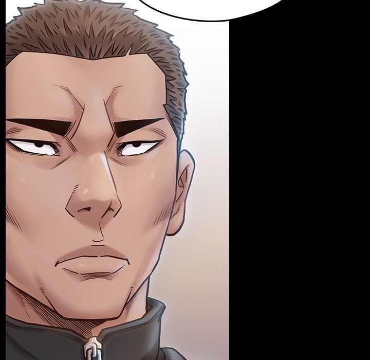 Fruitless Manhwa - Chapter 17 Page 49