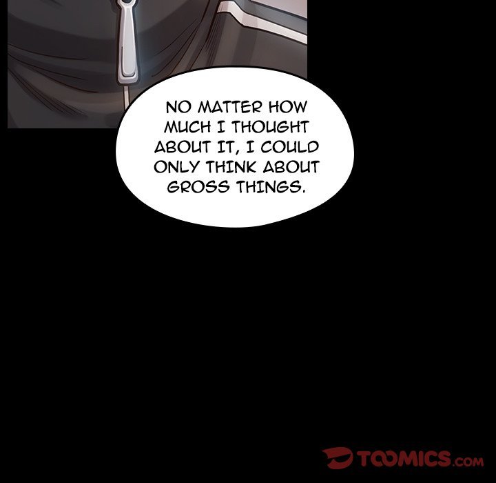 Fruitless Manhwa - Chapter 17 Page 50