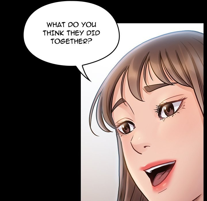 Fruitless Manhwa - Chapter 17 Page 51