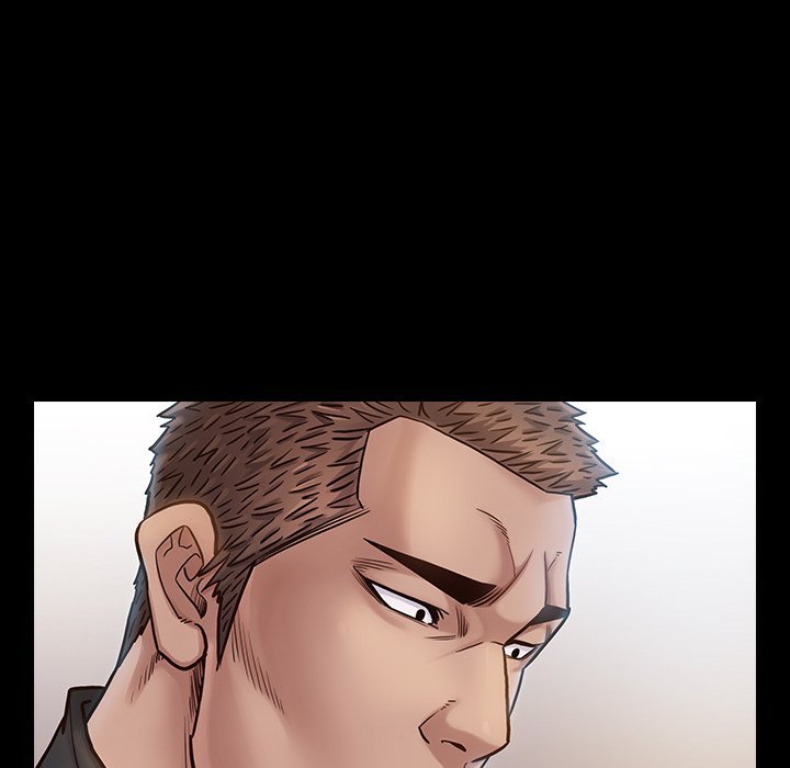 Fruitless Manhwa - Chapter 17 Page 53