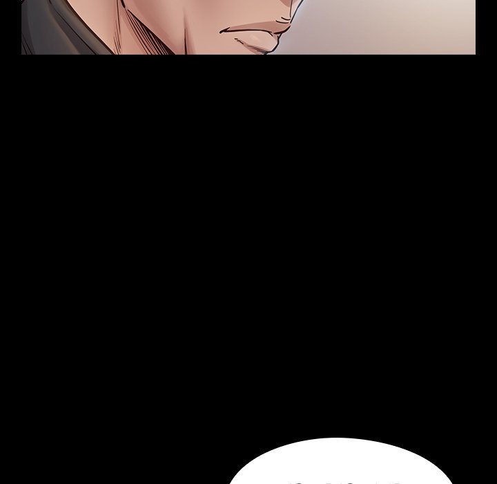 Fruitless Manhwa - Chapter 17 Page 54