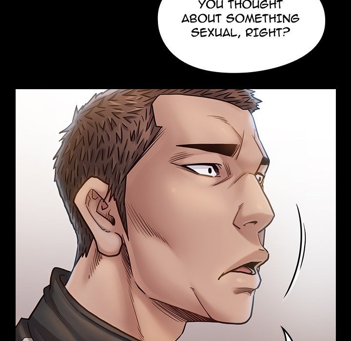 Fruitless Manhwa - Chapter 17 Page 55